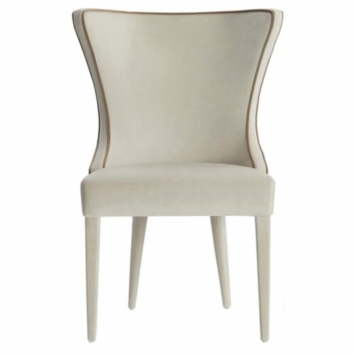 VENTURA DINING CHAIR <br/> by Casa Magna
