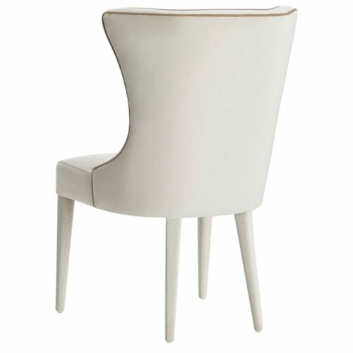 VENTURA DINING CHAIR <br/> by Casa Magna - Image 3