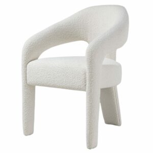 Zola Dining Chair by Casa Magna