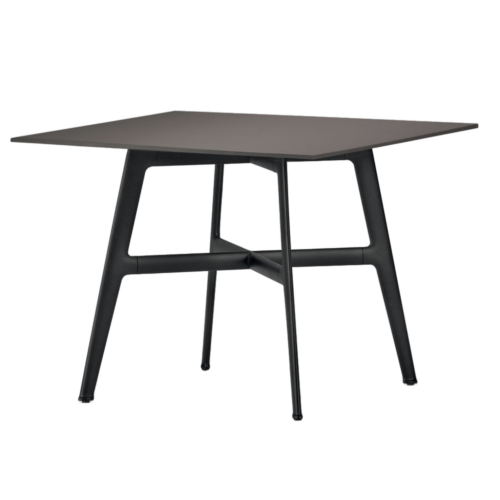 SEAX DINING TABLE - SQUARE <br/> By DEDON - Image 5