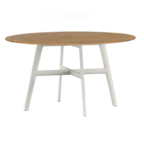 SEAX DINING TABLE - ROUND <br/> By DEDON - Image 5