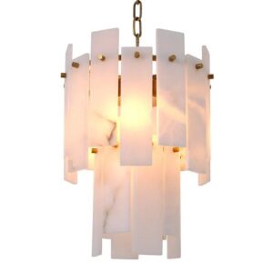 CHANDELIER ACEVEDO <br/> by Eichholtz