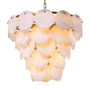 Chandelier Clementia