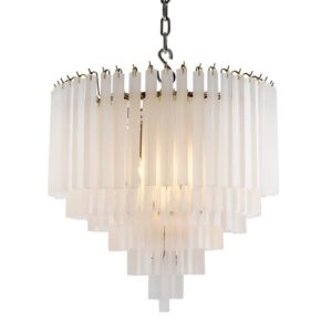 CHANDELIER NOVA <br/> by Eichholtz