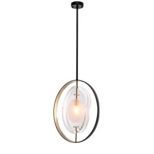 CHANDELIER VINCENTE <br/> by Eichholtz