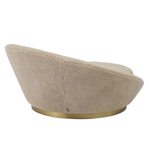 SOFA DUARDO <br> By Eichholtz - Image 4