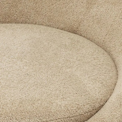 SOFA DUARDO <br> By Eichholtz - Image 2