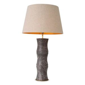 TABLE LAMP BONNY <br/> by Eichholtz