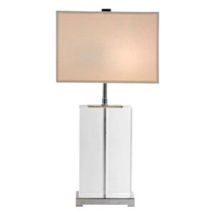 TABLE LAMP BRIDGEFIELD <br/> by Eichholtz