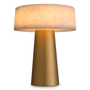 TABLE LAMP CINCO <br/> by Eichholtz