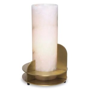TABLE LAMP CLAUDEL <br/> by Eichholtz