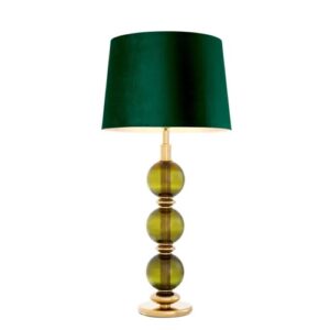 TABLE LAMP FONDORO <br/> by Eichholtz