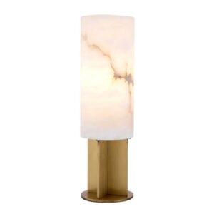 TABLE LAMP GIORGINA <br/> by Eichholtz