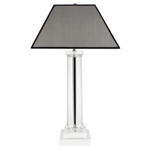 TABLE LAMP KENSINGTON <br/> by Eichholtz