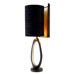 TABLE LAMP KILIAN <br/> by Eichholtz