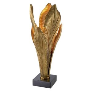 TABLE LAMP MAUI <br/> by Eichholtz