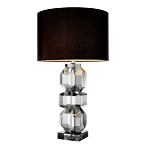 TABLE LAMP MORNINGTON <br/> by Eichholtz