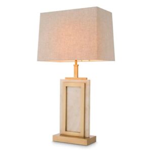 TABLE LAMP MURRAY <br/> by Eichholtz