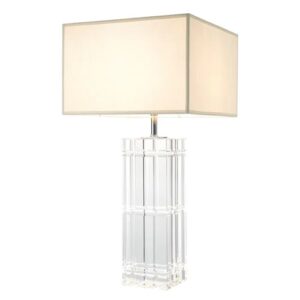TABLE LAMP UNIVERSAL <br/> by Eichholtz