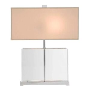 TABLE LAMP WARWICK <br/> by Eichholtz