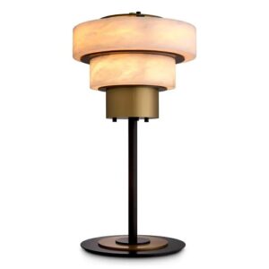 TABLE LAMP ZERENO <br/> by Eichholtz