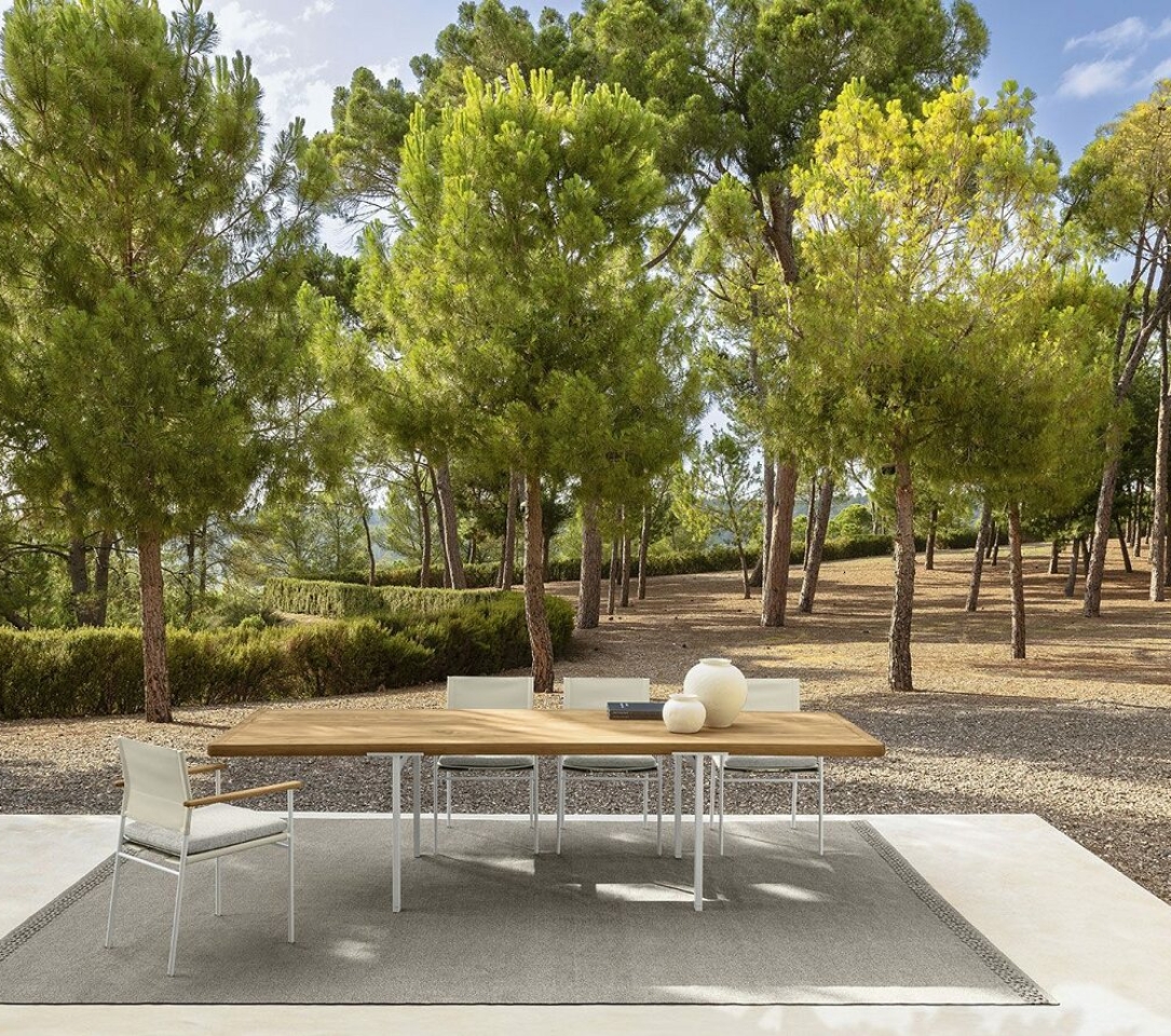 talenti_allure_dining_table_220_95_lifestyle_3_corefurniture_online