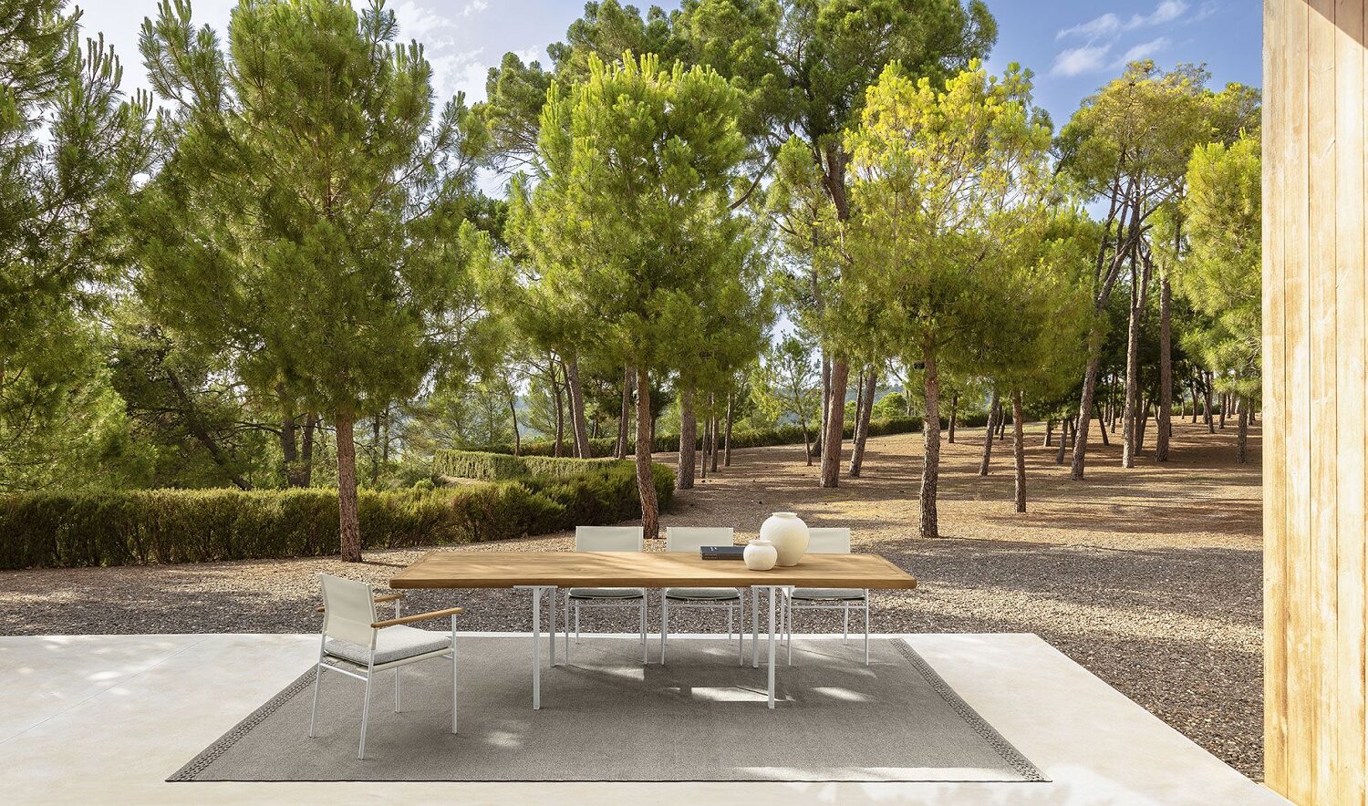 talenti_allure_dining_table_220_95_lifestyle_3_corefurniture_online