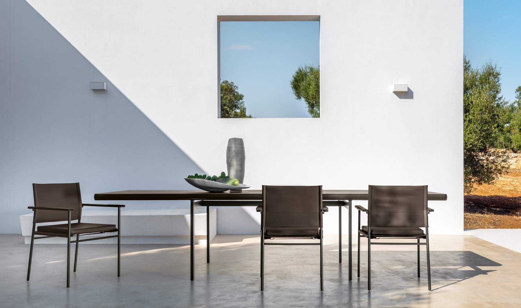 talenti_allure_dining_table_220_95_lifestyle_corefurniture_online