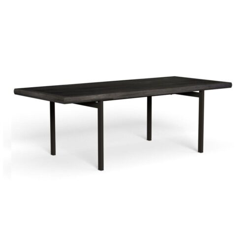ALLURE DINING TABLE <br/> by Talenti - Image 3