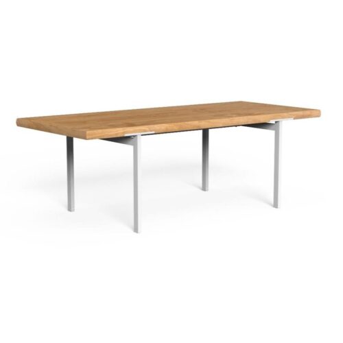 ALLURE DINING TABLE <br/> by Talenti - Image 4