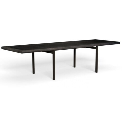 ALLURE DINING TABLE <br/> by Talenti - Image 6