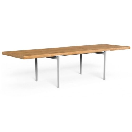 ALLURE DINING TABLE <br/> by Talenti - Image 7