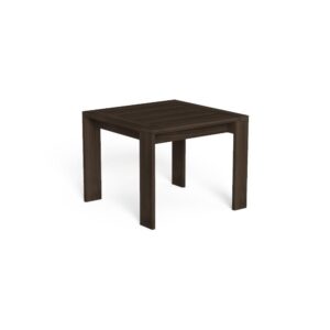 ARGO//WOOD SQUARE DINING TABLE <br/> by Talenti