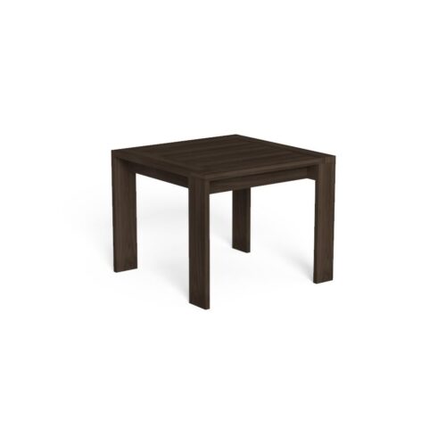ARGO//WOOD SQUARE DINING TABLE <br/> by Talenti