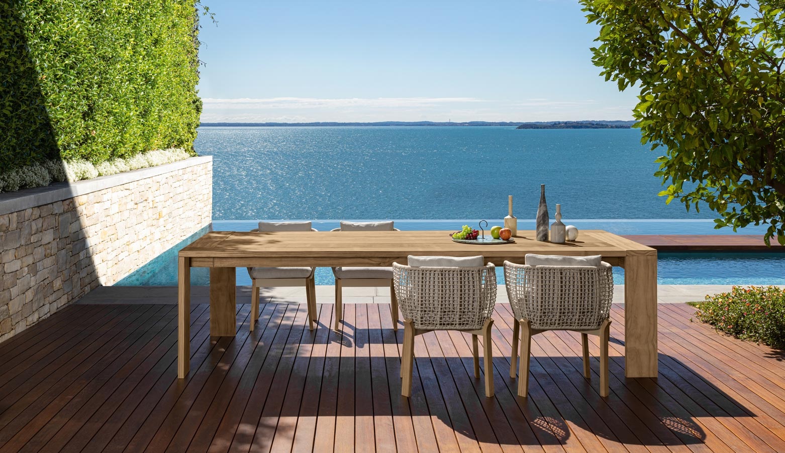 talenti_argo_wood_dining_table_lifestyle_4_corefurniture_online
