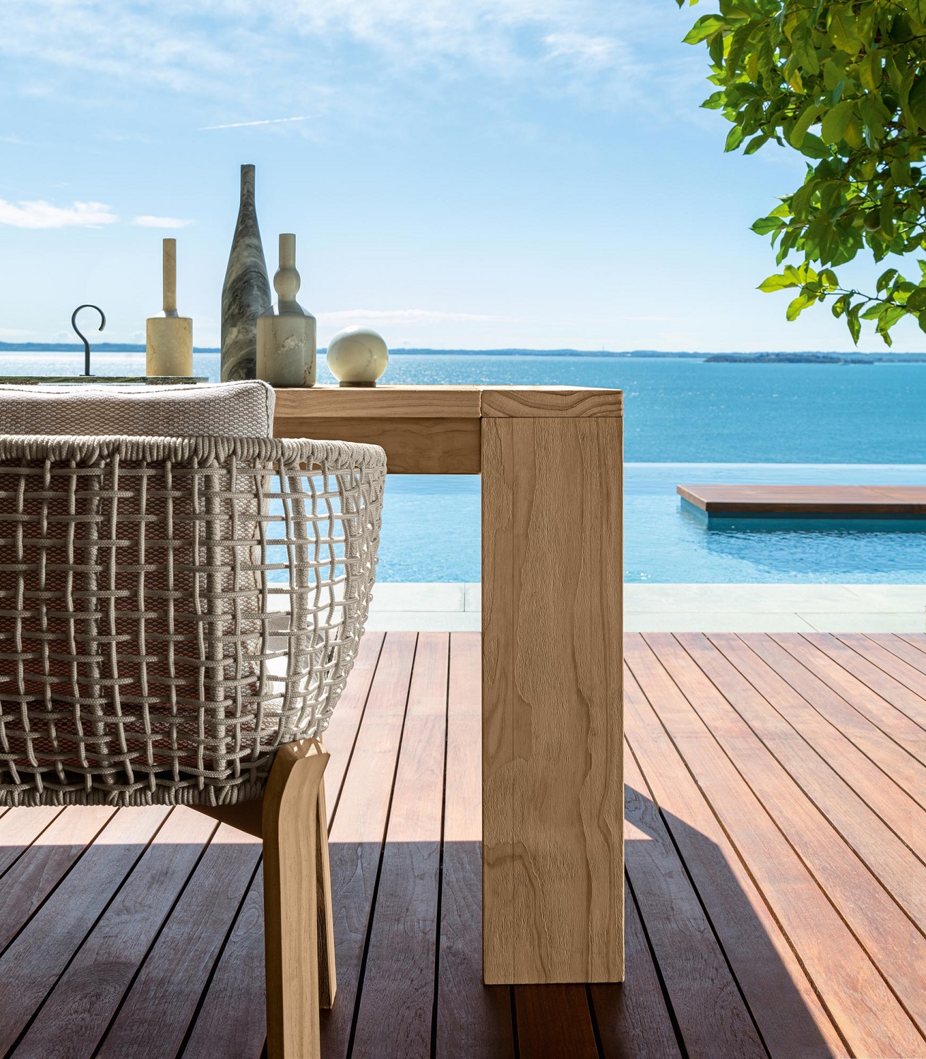 talenti_argo_wood_dining_table_lifestyle_5_corefurniture_online