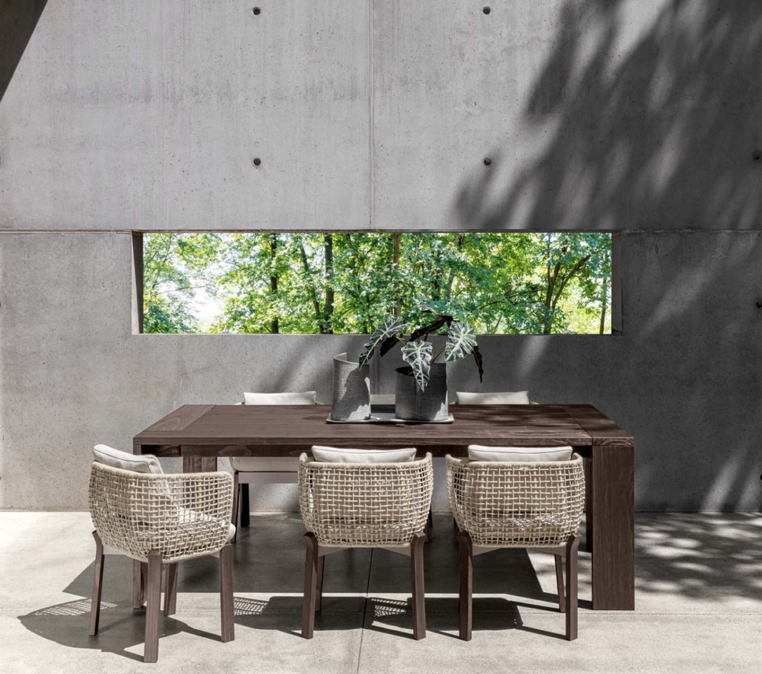 talenti_argo_wood_dining_table_lifestyle_6_corefurniture_online