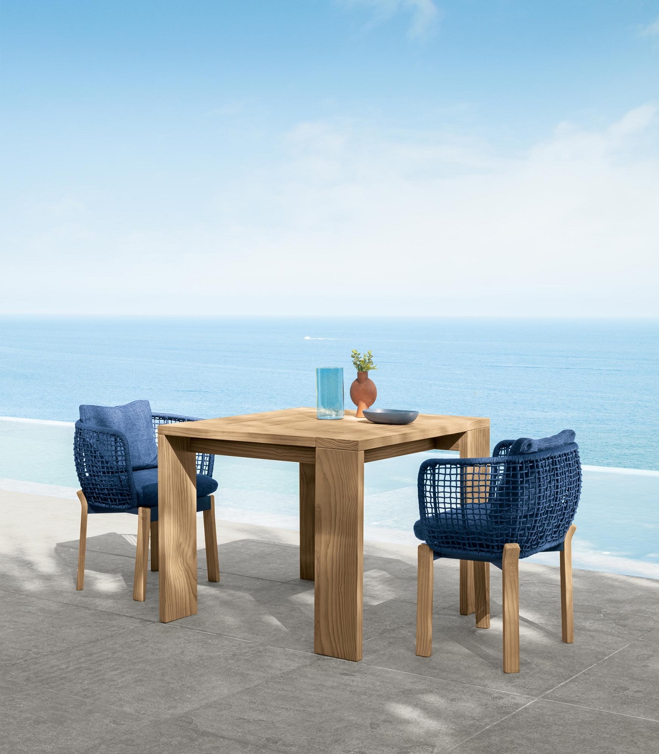 talenti_argo_wood_dining_table_lifestyle_corefurniture_online