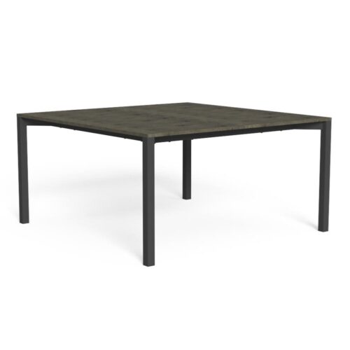 CASILDA SQUARE DINING TABLE <br/> by Talenti - Image 8
