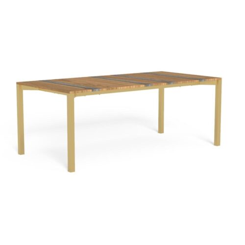 CASILDA DINING TABLE <br/> by Talenti - Image 3