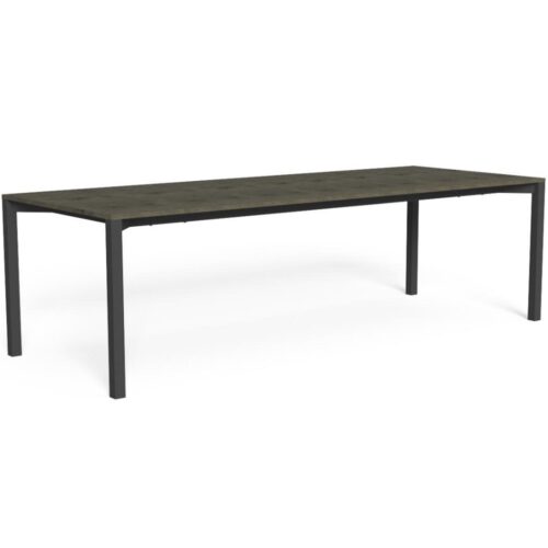 CASILDA DINING TABLE <br/> by Talenti - Image 4
