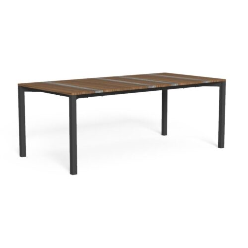CASILDA DINING TABLE <br/> by Talenti - Image 5
