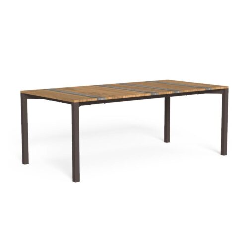 CASILDA DINING TABLE <br/> by Talenti - Image 6