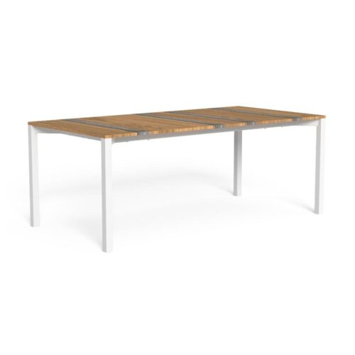 CASILDA DINING TABLE <br/> by Talenti - Image 7