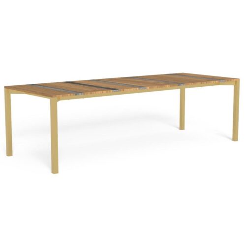 CASILDA DINING TABLE <br/> by Talenti - Image 8