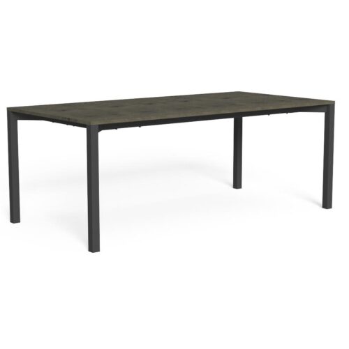 CASILDA DINING TABLE <br/> by Talenti - Image 9