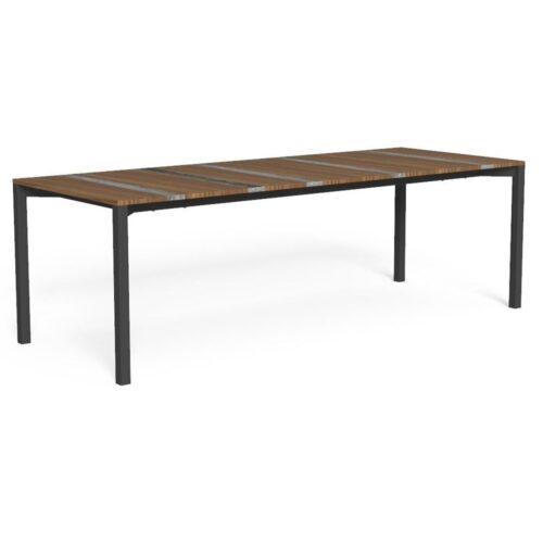 CASILDA DINING TABLE <br/> by Talenti - Image 10