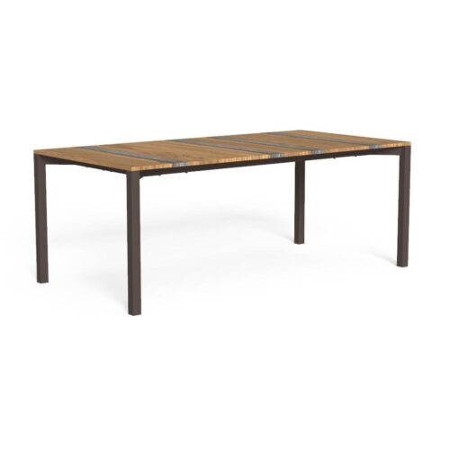 CASILDA DINING TABLE <br/> by Talenti - Image 11