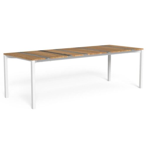 CASILDA DINING TABLE <br/> by Talenti - Image 12