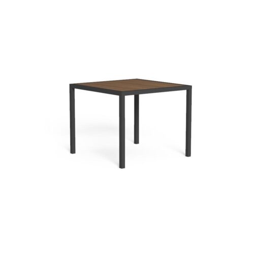 CASILDA SQUARE DINING TABLE <br/> by Talenti - Image 4